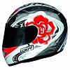 Cliquez sur l'image pour la voir en taille relle

Nom : agv-ti-tech-rose-wei-rot-gunmetal-10543061.jpg
Affichages : 312
Taille : 12,4 Ko
ID : 1070