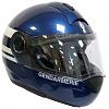 Cliquez sur l'image pour la voir en taille relle

Nom : casque-schuberth-c3-gendarmerie.jpg
Affichages : 353
Taille : 96,1 Ko
ID : 1071