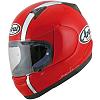 Cliquez sur l'image pour la voir en taille relle

Nom : casque-viper-passion-rouge.jpg
Affichages : 483
Taille : 67,8 Ko
ID : 466