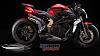 Cliquez sur l'image pour la voir en taille relle

Nom : 2019-MV-Agusta-Brutale-1000-Serie-Oro-6.jpg
Affichages : 831
Taille : 185,7 Ko
ID : 5908