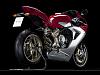 Cliquez sur l'image pour la voir en taille relle

Nom : MV agusta F3a.jpg
Affichages : 323
Taille : 35,0 Ko
ID : 987