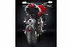 Cliquez sur l'image pour la voir en taille relle

Nom : rizoma-sort-un-support-d-immatriculation-pour-la-mv-agusta-675-brutale-dr-70003-1-v4zoom.jpg
Affichages : 2155
Taille : 63,0 Ko
ID : 3815