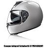 Cliquez sur l'image pour la voir en taille relle

Nom : b_casque-schuberth-s1-pro-argent.jpg
Affichages : 378
Taille : 33,7 Ko
ID : 1057