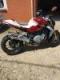 Avatar de juju0669