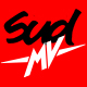 Avatar de Sud MV